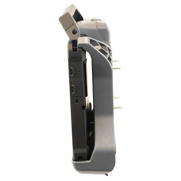 Gamber Johnson Gamber-Johnson Cradle - Docking - Tablet PC - Rugged 7170-0992-00 - main
