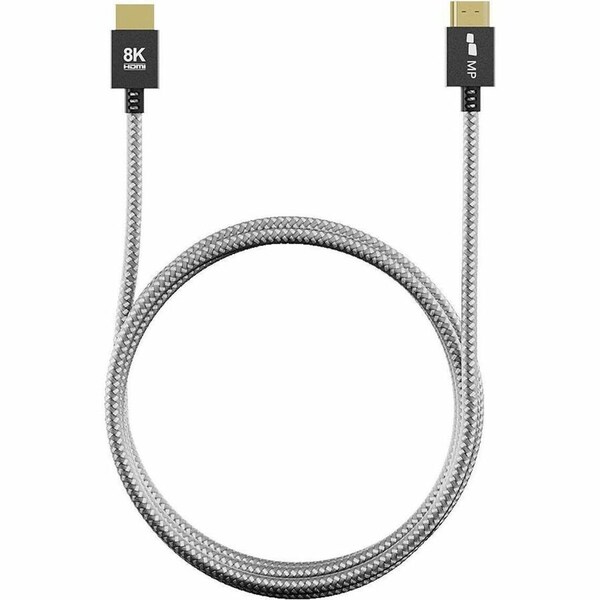 Mobile Pixels 8K HDMI CABLE 100-1005P01 - main