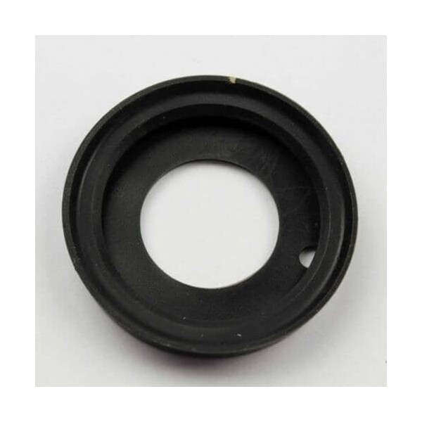 Delonghi GASKET 5332123200 - main