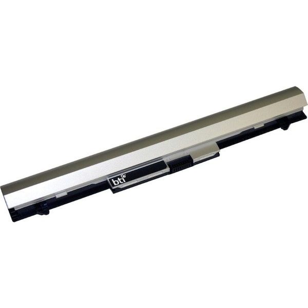 Battery Technology Replacement Li-Ion Notebook Battery For Hp Probook 430 G3 440G3 RO04-BTI - main