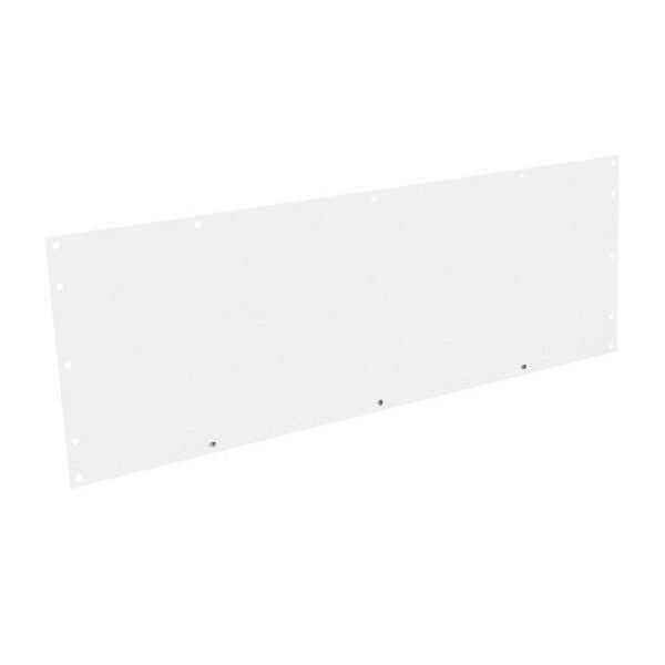 Weather Guard Accessory Back Panel, 42In 9604-3-01 - main
