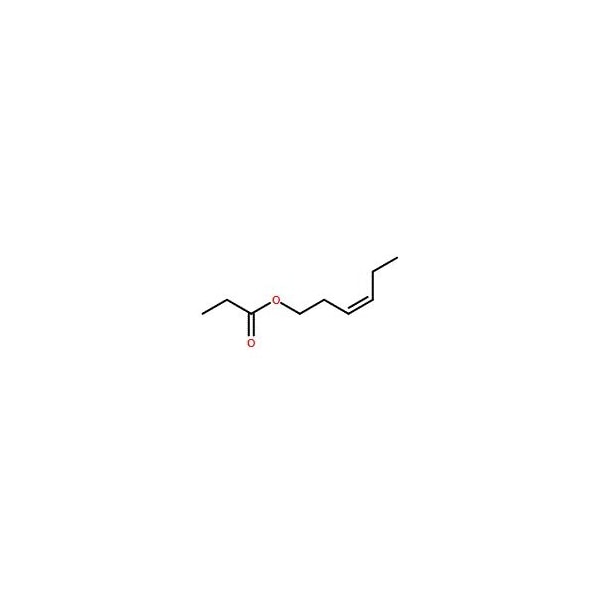 Ak Scientific (Z)-Hex-3-en-1-yl propionate (100g), CAS 33467-74-2 3899AB-100g - main