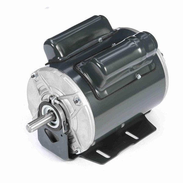 Marathon C1315 Agricultural Fan Motor - 1800 RPM, 56 Frame, CP TEAO MC1315 - main