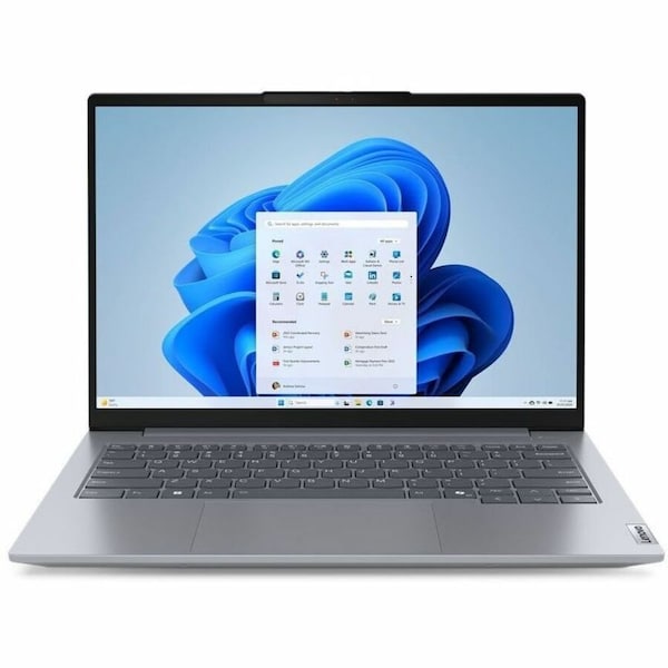 Lenovo NBLN TB 14 G7 ARP R5 16G 512G 11P 21MV002VUS - main