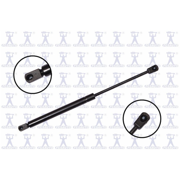 Fcs Struts Hood Lift Support 86861 - main