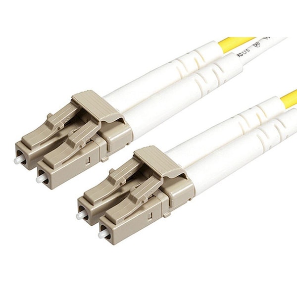 Keeper 12'X2" Lift Sling, 1 Ply, Flat Loop, 3100/2480/6200 2616 - main