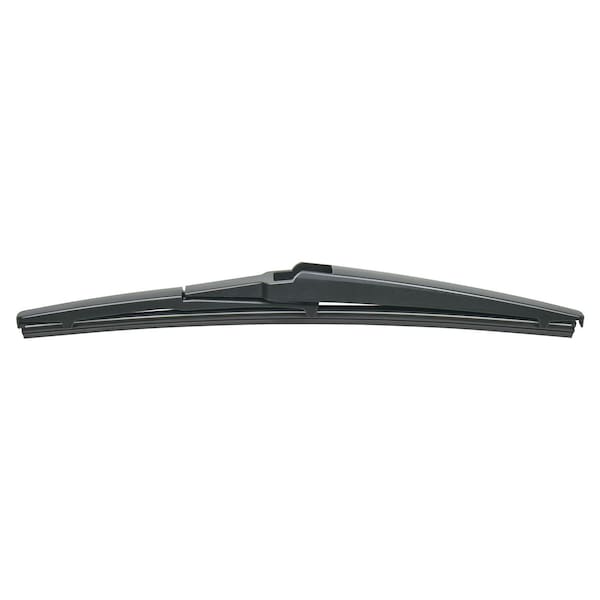Trico 09 Dodge Journey/07 Hyundai Accent Rear Blade, 14-A 14-A - main