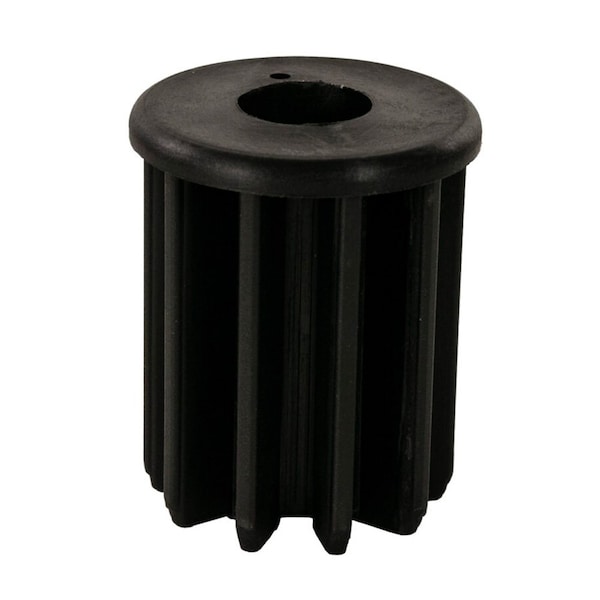 Springfield Marine Springfield 2in Taper-Lock Hi-Lo Bushing 2171035 - main