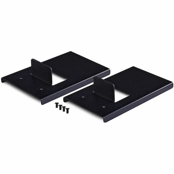 Cyberpower Vertical Stand for 1U Ups 1UBRKT - main