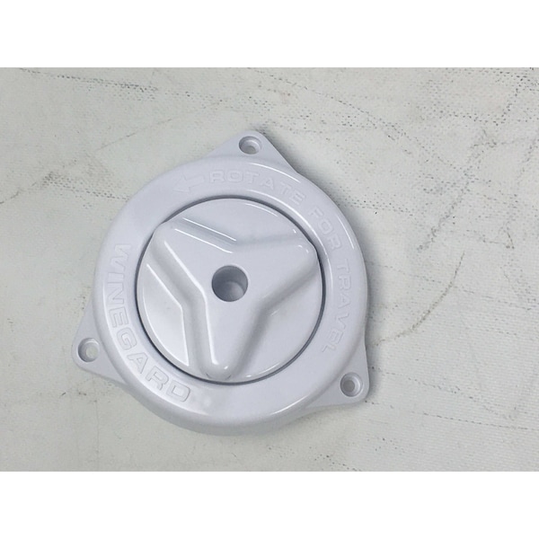 Winegard SATELLITES RV Replacement For CrankUp Antennas CP-RZ40 - main