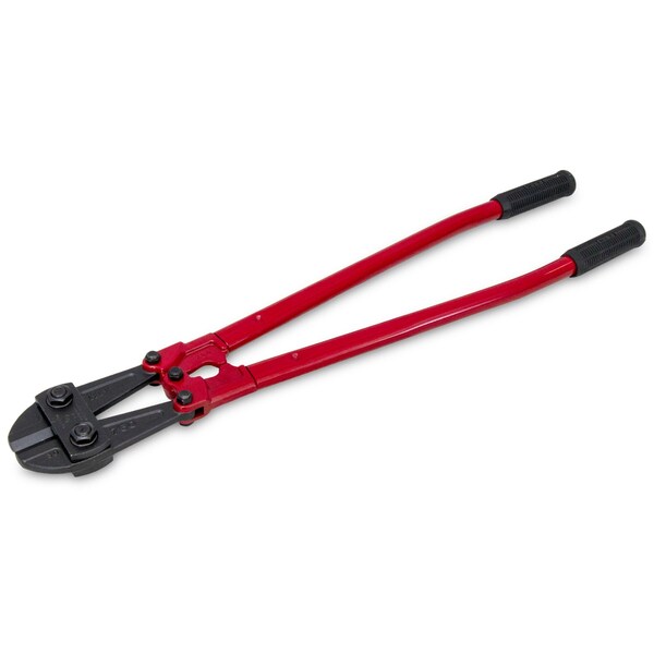 Marshalltown HIT Heavy Duty Bolt Cutters, 30 in 12785 - main