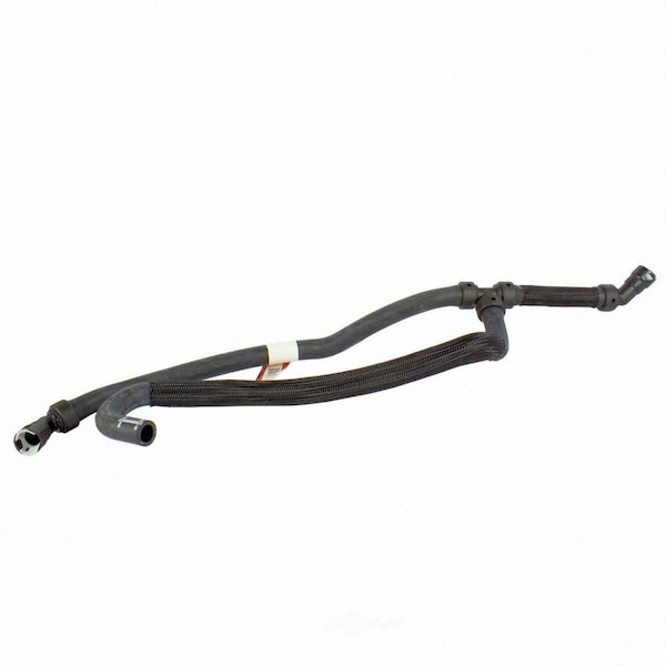 Motorcraft KH-814 HVAC Heater Hose KH814 - main