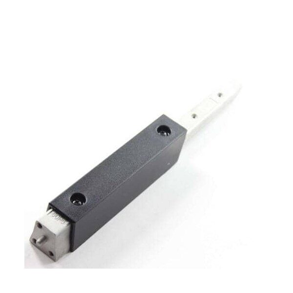 Samsung ASSEMBLY STAND P-BODY, SIMPLE BN96-02666A - main