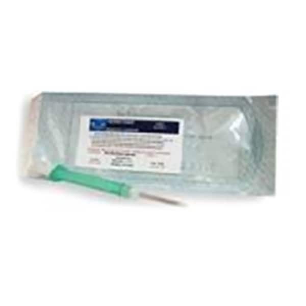 Melatek Ferretonin Melatonine Implanter, 5.4mg 030943 - main