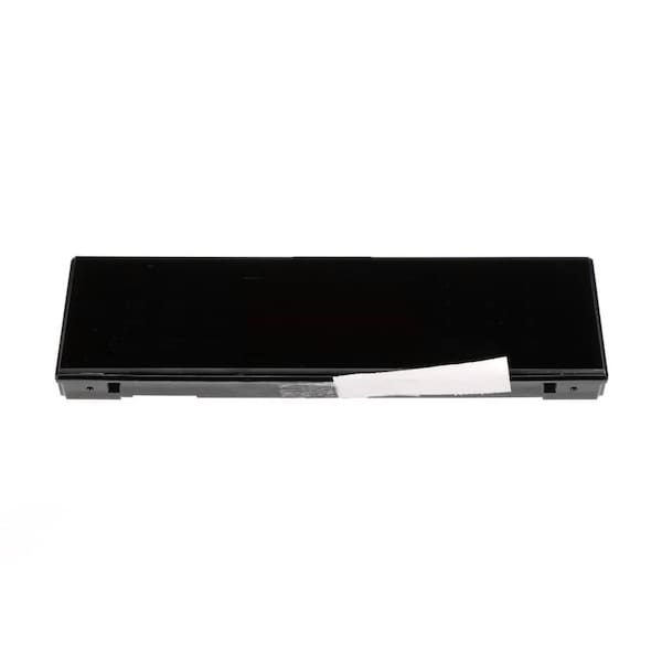 Ge GLASS & TOUCH BOARD ASM WB27X42946 - main