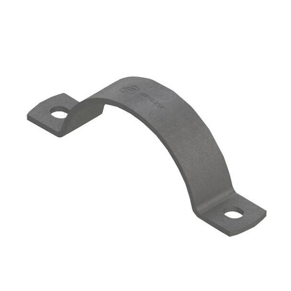 Ilc ILC T800 (2000) Replacement Exhaust Hanger Clamp T800 YEAR 2000 5 INCH EXHAUST HANGER CLAMPS - main