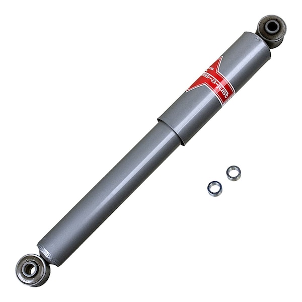 Kyb High Pressure Monotube Gas Shock for Cars and Trucks, KG4521 - main