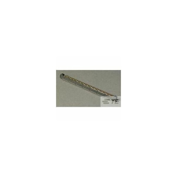 Te Connectivity MICT 260 PLUG 266 ASSY PDNI 5767056-7 - main