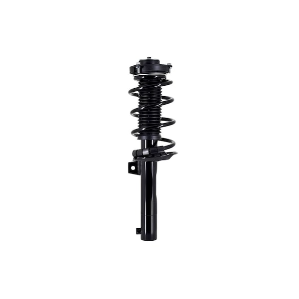 Fcs Struts Suspension Strut And Coil Spring Assembly 2335957 - main