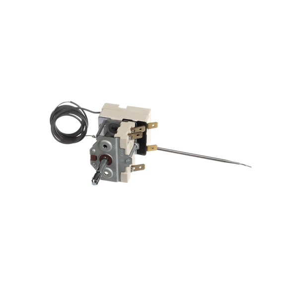 Frigidaire Thermostat, Oven 318183000 - main