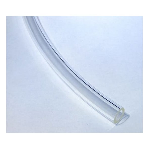 Helix Racing Products Fuel Line 140-3820 - main