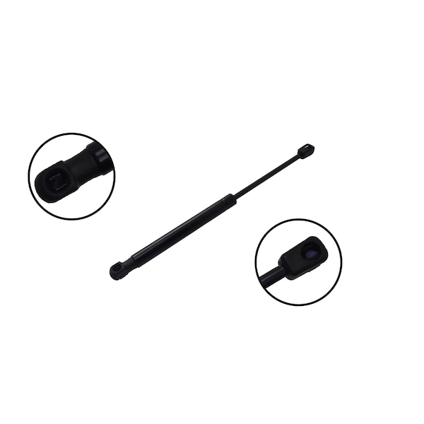Fcs Struts Hood Lift Support 80023 - main