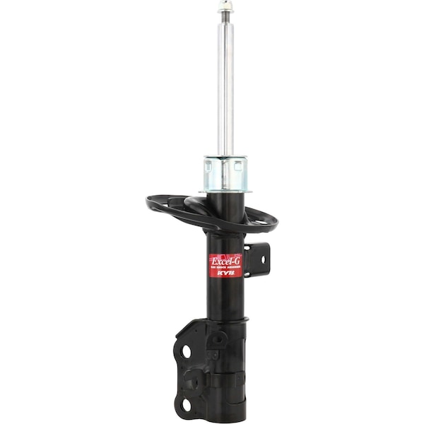 Kyb Gas Strut, 3350106 - main