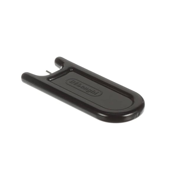 Delonghi NOZZLE CLEANING TOOL BLACK PA AS00003850 - main