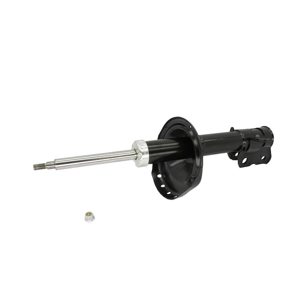 Kyb Gas Strut, 339223 - main