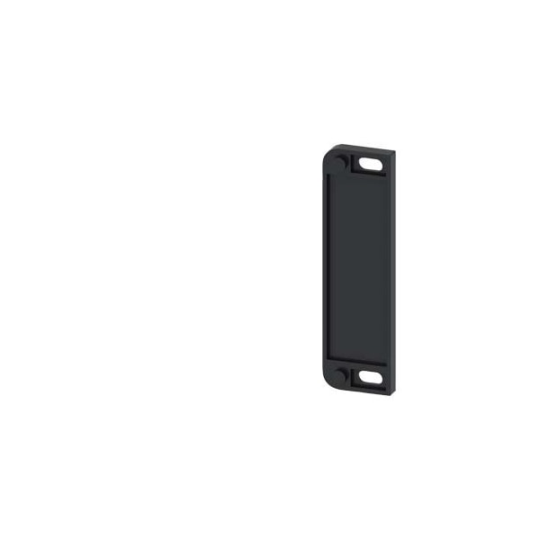 Siemens Spacer for magnet switch 3SE66*-2CA0 and 3SE66*-4CA0 3SX5600-2GA02 - main