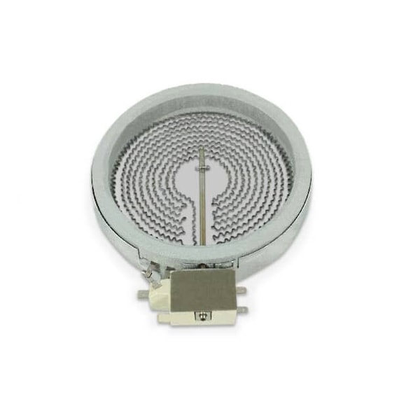 Whirlpool SURFACE ELEMENT WPW10177965 - main