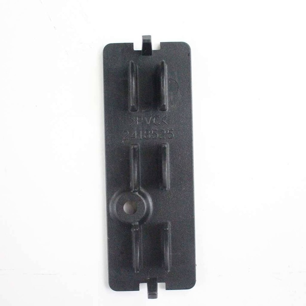 Frigidaire Clip, Wiring Harness 241852501 - main