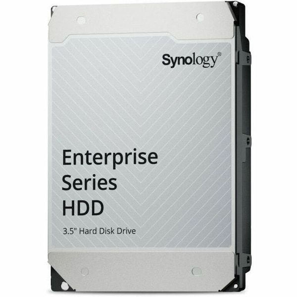 Synology HAT5320 4TB ENTERPRISE SERIES SATA HDD 3.5 HAT5320-4T - main