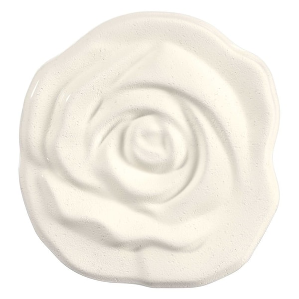 Love Beauty & Planet White Gardina & Coconut Water Bath Bomb, 4.2 Ounce, 6PK 64787282 - main