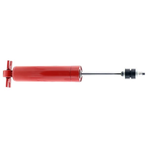 Kyb High Pressure Monotube Gas Shock, 565060 - main