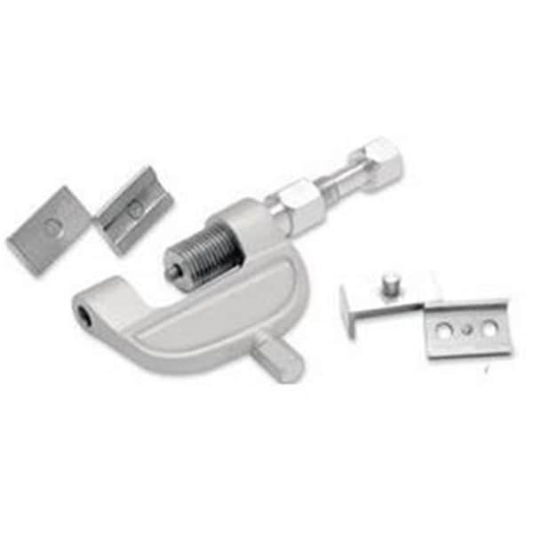 Captain Cold FilmTech T-6 Aluminum Chain Tool CA1810702 - main