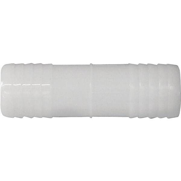 Genova Products Couple Nylon 1" Plxpl UNC-10 - main