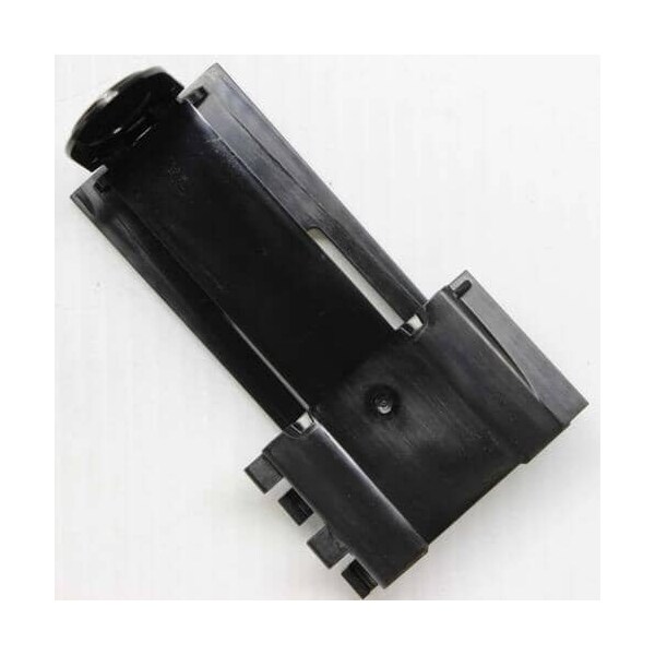 Delonghi GUIDE DISPENSER COVER 5313213881 - main