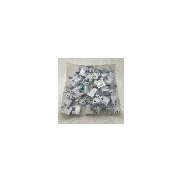 Etlin-Daniels Fluorescent Lighting, 500PK FL315W-CA-BB - main