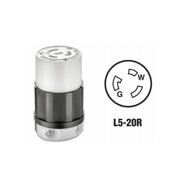 Hillman Wood Screw, 5/16 in, 7 in, Cap Head 47802 - main