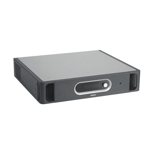 Bosch Communication Bosch INT-TX16 Transmitter for 16 languages - Rack-mountable INT-TX16 - main