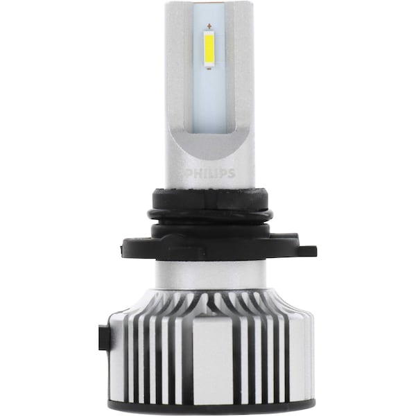Signify ULTINON ESSENTIAL LED FOG 9006,9006UEFLED 9006UEFLED - main