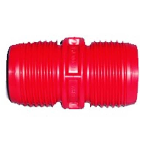 Eat-In RV-380B 3 in. Rv Coupler EA3116649 - main