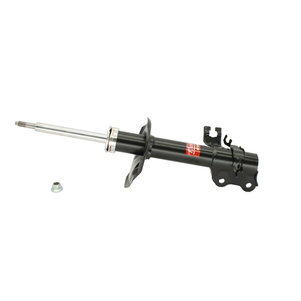 Kyb Gas Strut, 333395 - main
