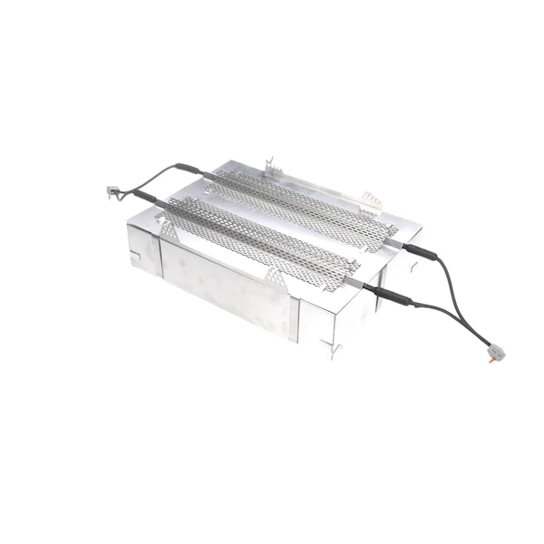 Federal Industries CONDO PAN ASSEMBLY 340W HEATED SA2134-1 - main