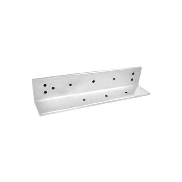 Sdc 1511-DF Security Door Controls SDC Maglock 1511-DF - main