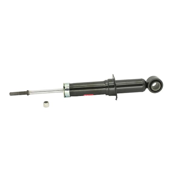 Kyb Gas Strut, 340018 - main