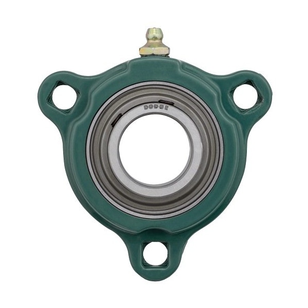 Dodge Industrial Bearing-Flanged LF-SC-100-NL MOD LF-SC-100-NL MOD - main