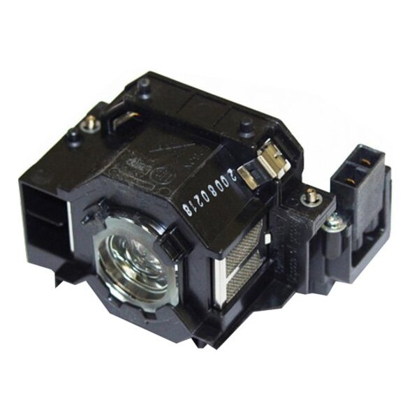 Premium Power OEM Epson LampReplacement Lamp for Epson EB-S62- EB-T for Epson EMP-X EMP-X5 ELPLP41-ER - main