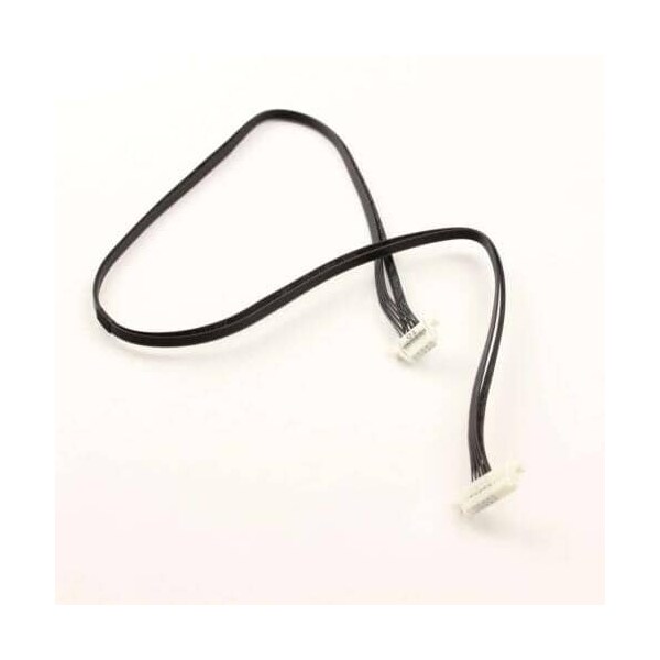 Samsung LEAD CONNECTOR-POWER BN39-01889F - main